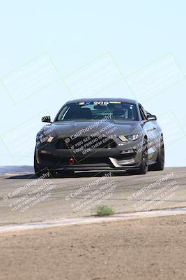 media/Jul-26-2025-Speed Ventures (Sat) [[fe569e6cf0]]/Green Group/Grapevine/